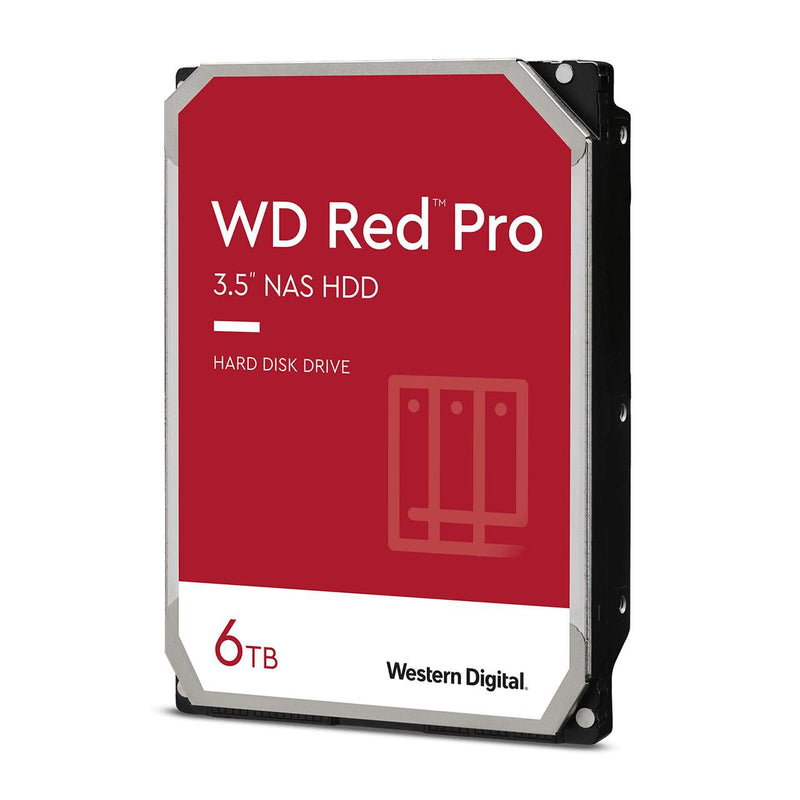 TB 7200 U/min 256 MB 3,5"