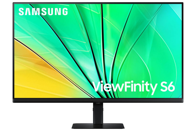 (32") 2560 X 1440 Pixels Quad