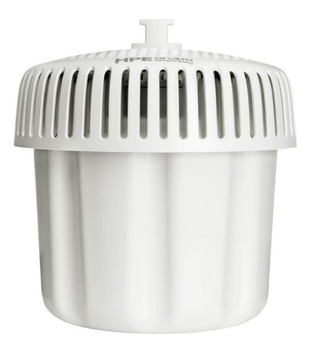 ANW AP-675 (RW) OUTDOOR AP