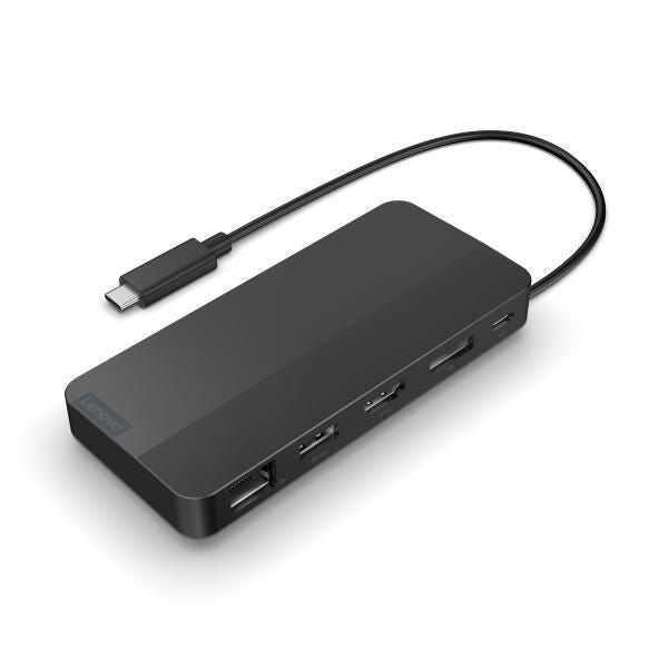 Wired Usb 3.2 Gen 1 (3.1 Gen