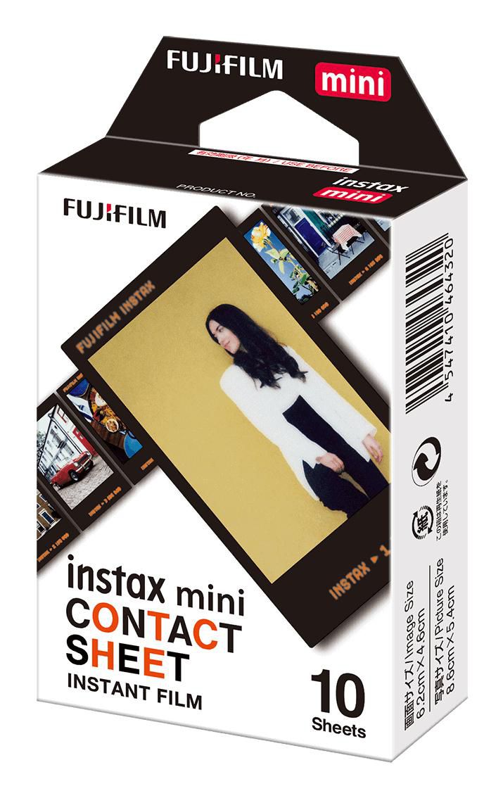 Film Black