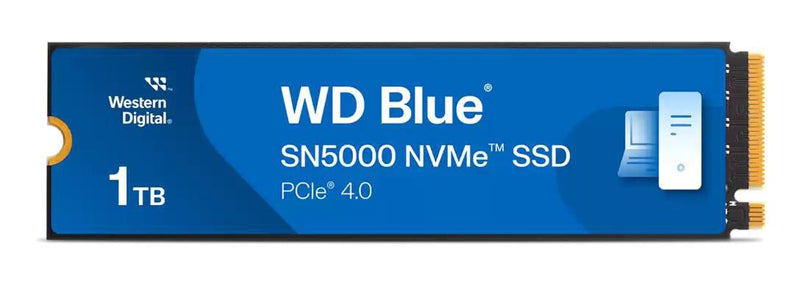 Express 4.0 Nvme