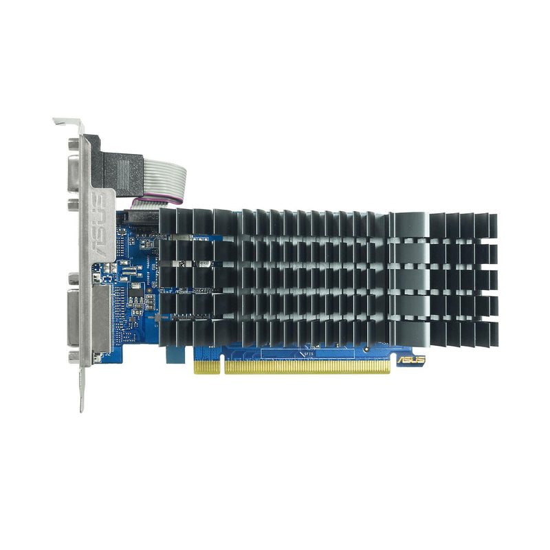 Geforce Gt 710 2 Gb Gddr5