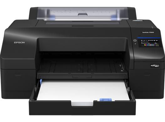 EPSON SureColor P5300 17inch