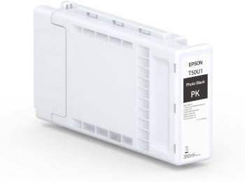 Epson Tinte T50U3 C13T50U30N Magenta