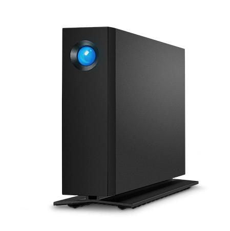 D2 PROFESSIONAL 24TB