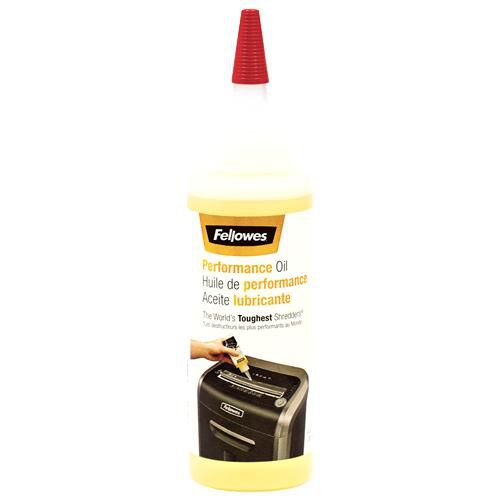 Powershred Bottled Lubricant - 120ml (12 Per Display)