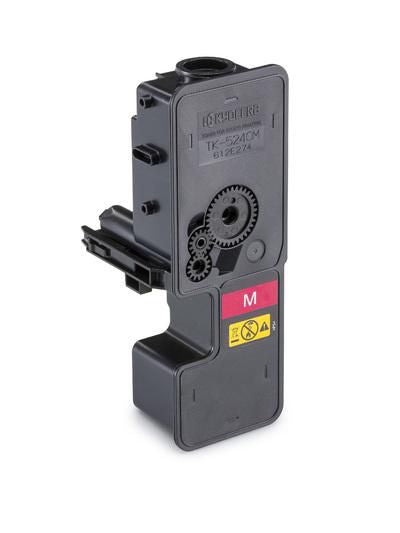 Pc(S) Original Magenta