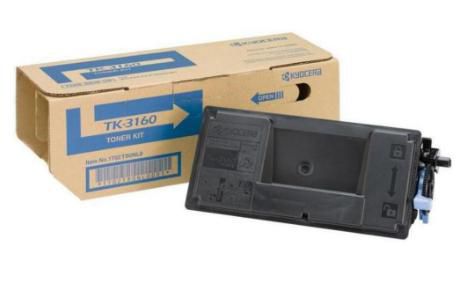 Pc(S) Original Black