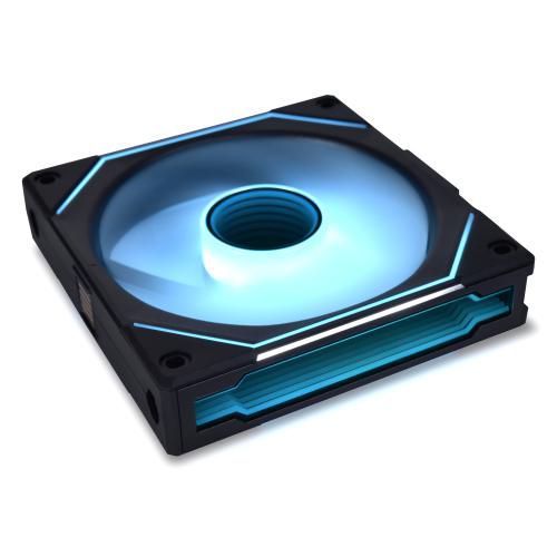 140mm Lian Li UNI FAN SL - Schwarz