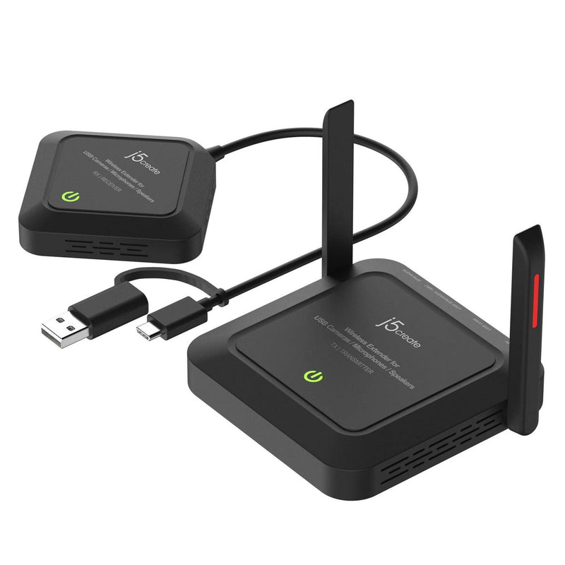 Usb Cameras  Microphones