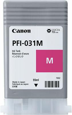 Pc(S) Original Magenta