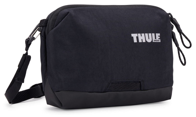Polyester Unisex Cross Body