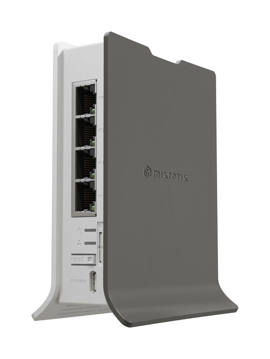 Router Gigabit Ethernet