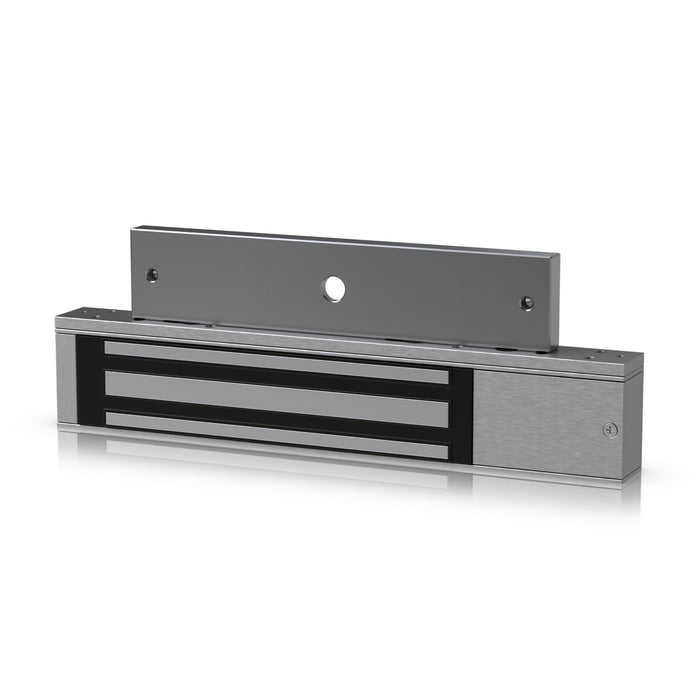 inswing and outswing doors