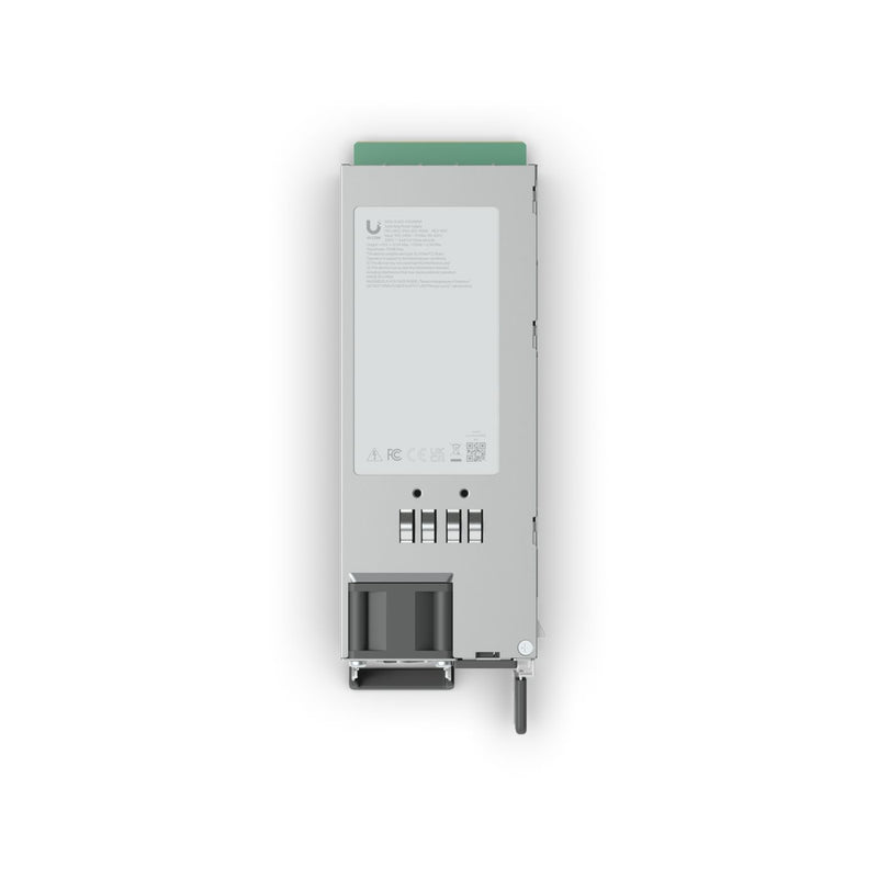 power module for Enterprise