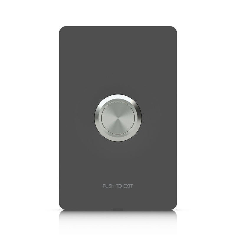 Ubiquiti UA-Button Access Button