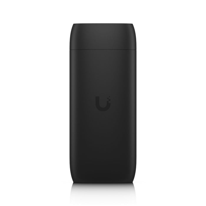 player for HDMI displays with