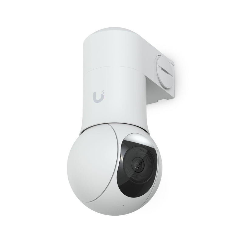 wall-mounted G5 PTZ