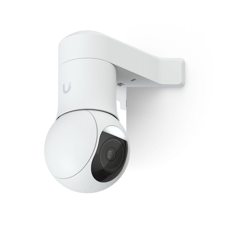 Ubiquiti UACC-G5-PTZ-CM G5 PTZ Corner Mount