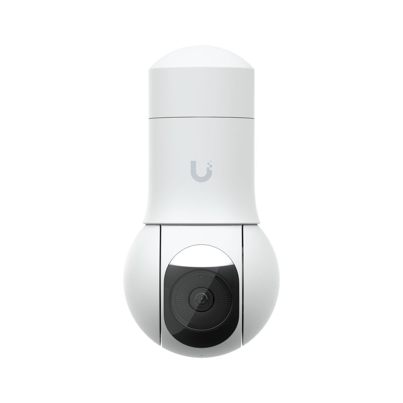 Ubiquiti UVC-G5-PTZ - Outdoor PTZ Camera