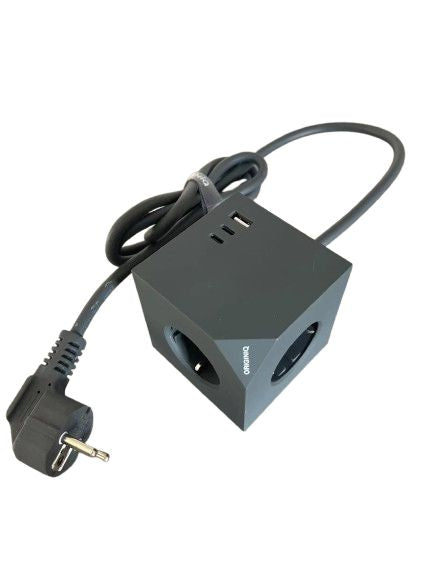 with Magnetic function, 2
