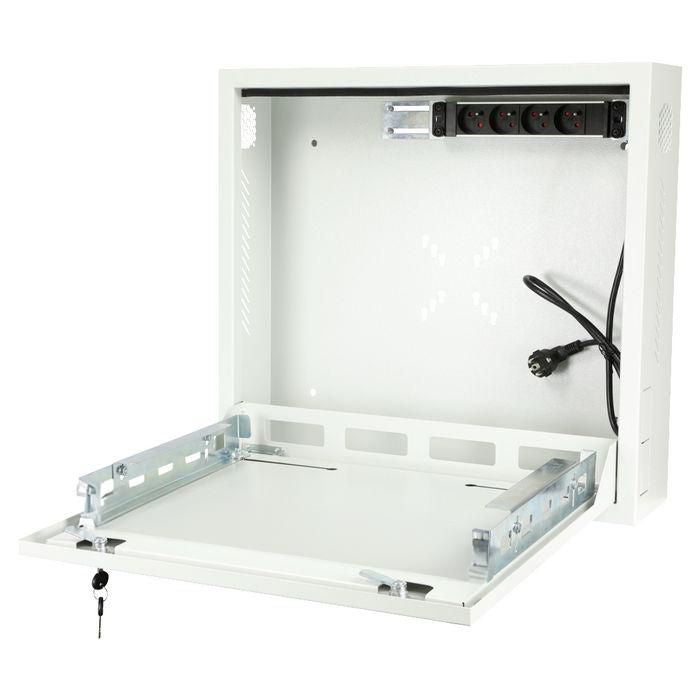 546 x 150mm Surveillance Box