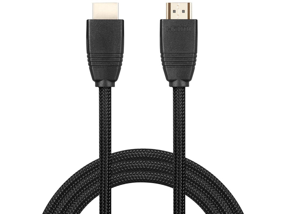 HDMI 2.1 Cable 8K, 1m, 1 m,
