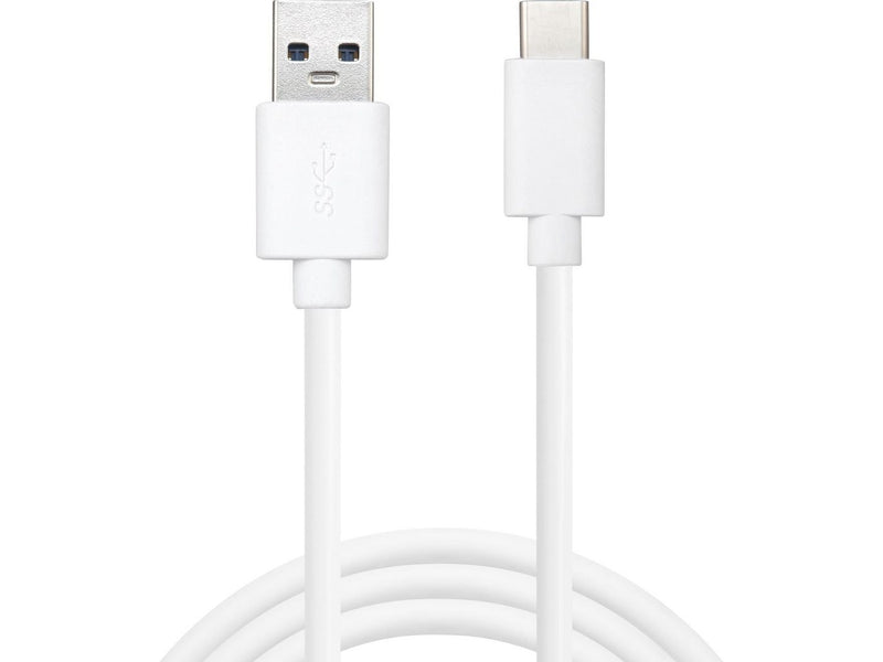 USB-C 3.1 <gt/> USB-A 3.0 2M,