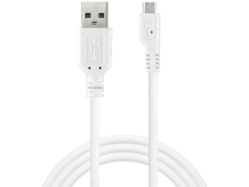 Cable 1m 1m
