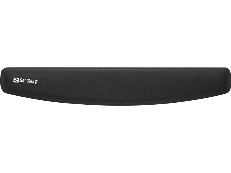 Memory Foam Wrist Rest 48cm,