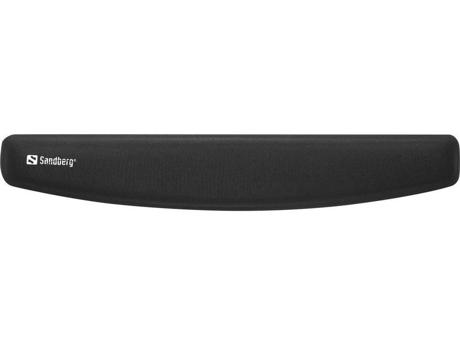 Memory Foam Wrist Rest 48cm,