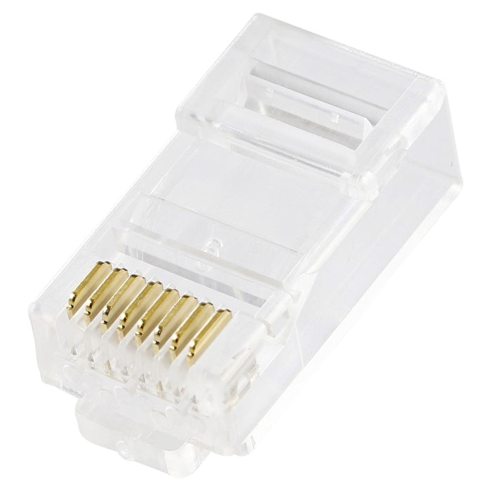 Connector 100pcs