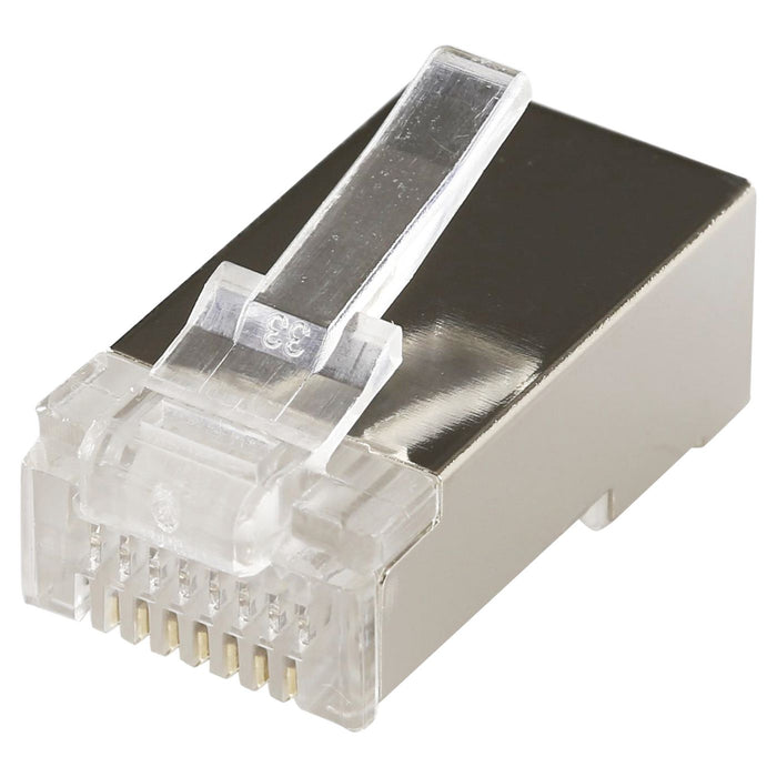 Connector 100pcs