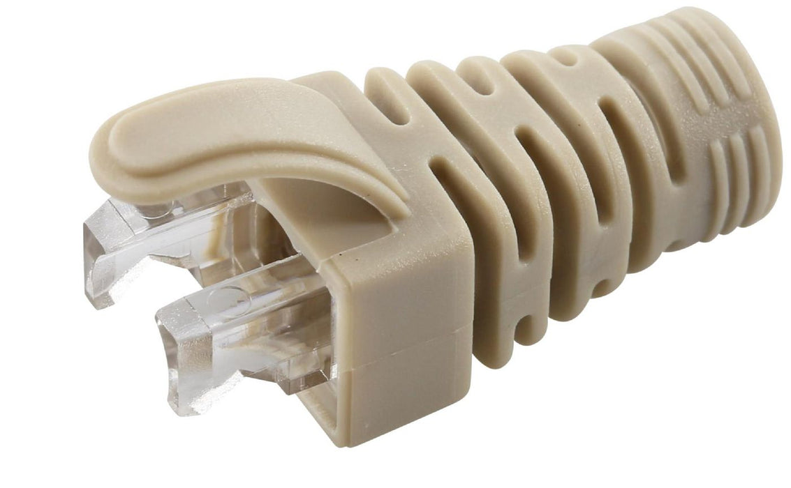 Cat6, Cat6A cables upto 6.5MM