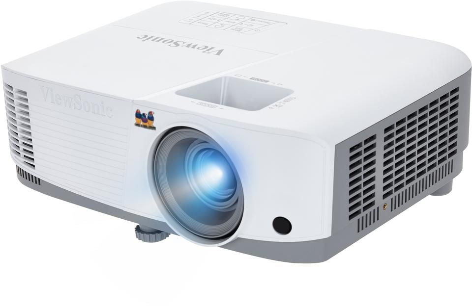 1280x800, 4,000 ANSI Lumens,