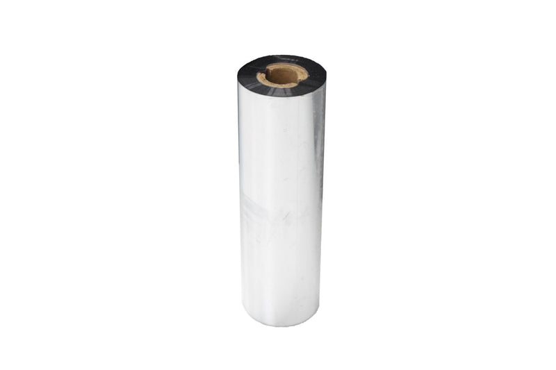 12,7 mm Ader, (AXR 7+) 25