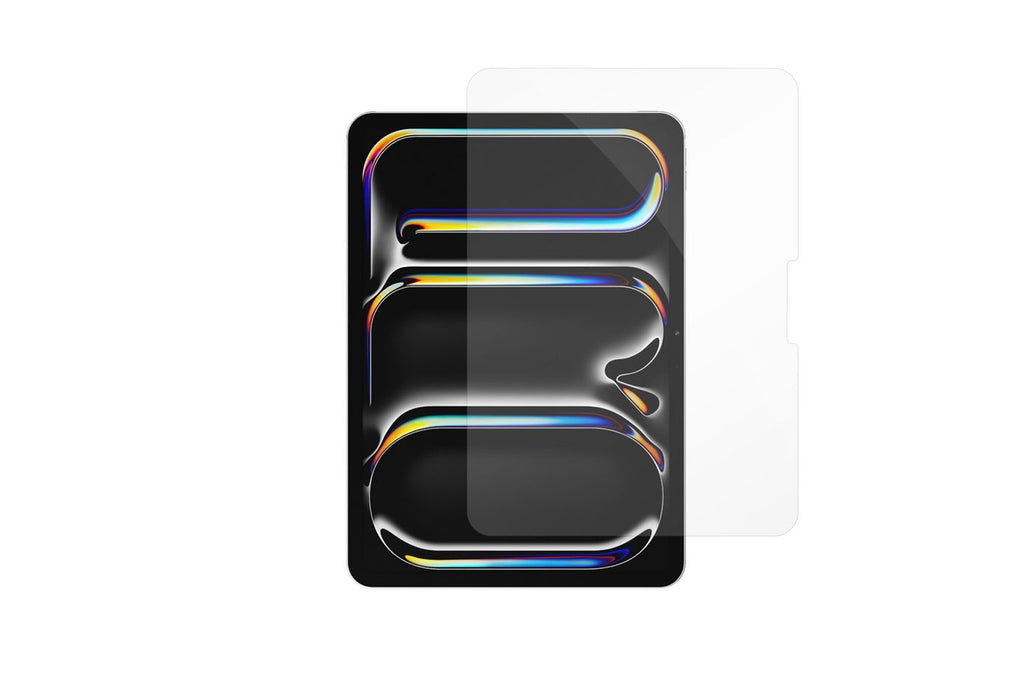 Protector. Tempered Glass.