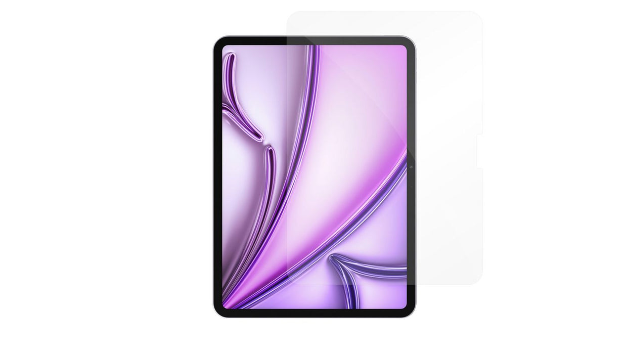 Protector. Tempered Glass.