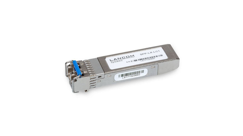 Lancom SFP-LX-LC1