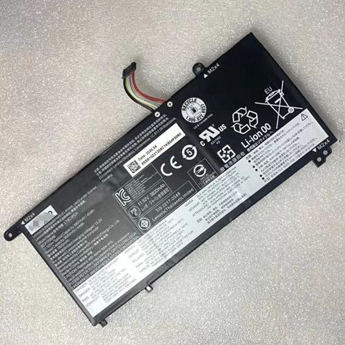 notebooks, 11.58V, 3-cell