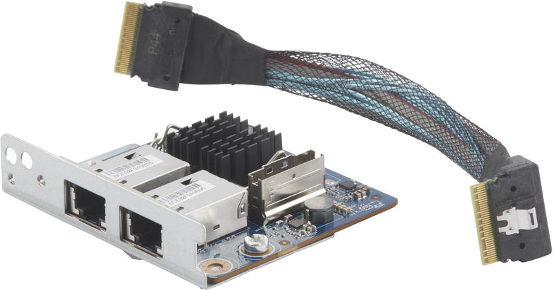 Module G2