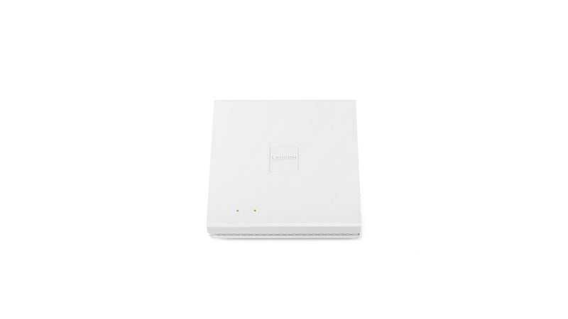 Lancom Systems LX-6400, 3550