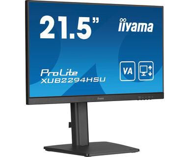 1920x1080@100Hz, 15cm Height
