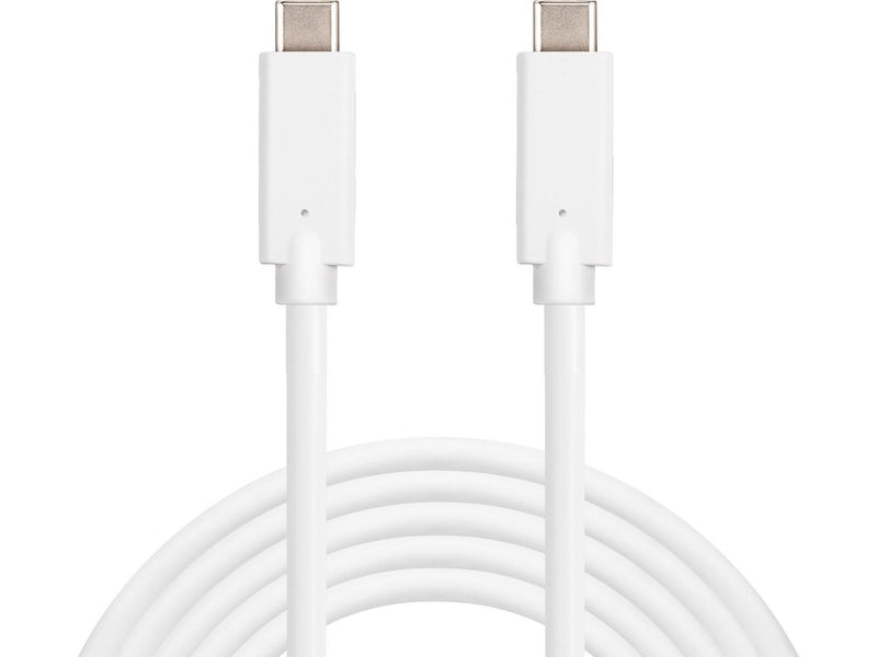USB-C Charge Cable 2M, 65W, 2