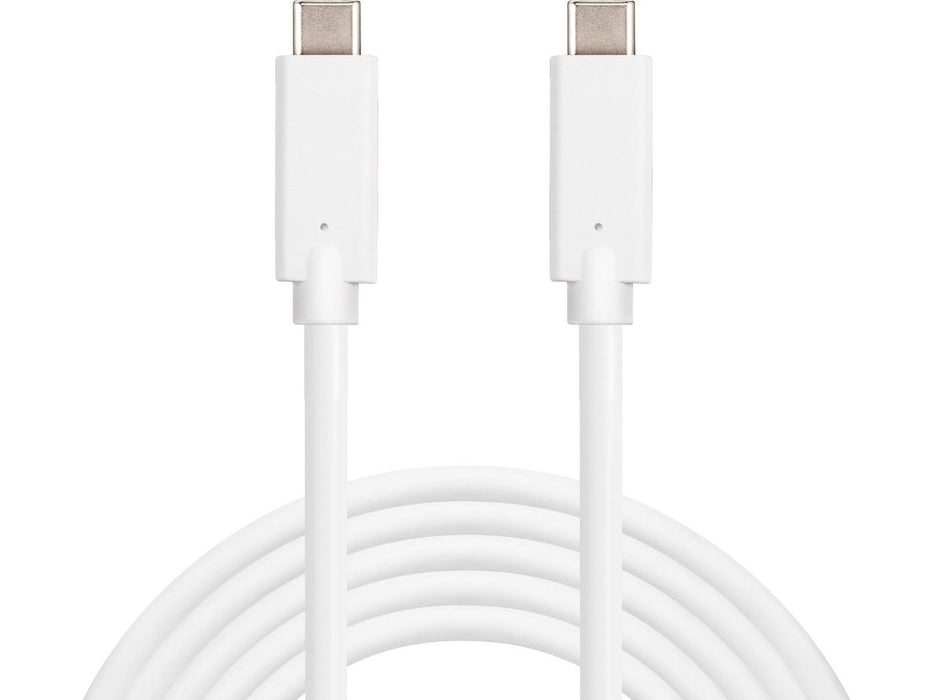 USB-C Charge Cable 2M, 65W, 2