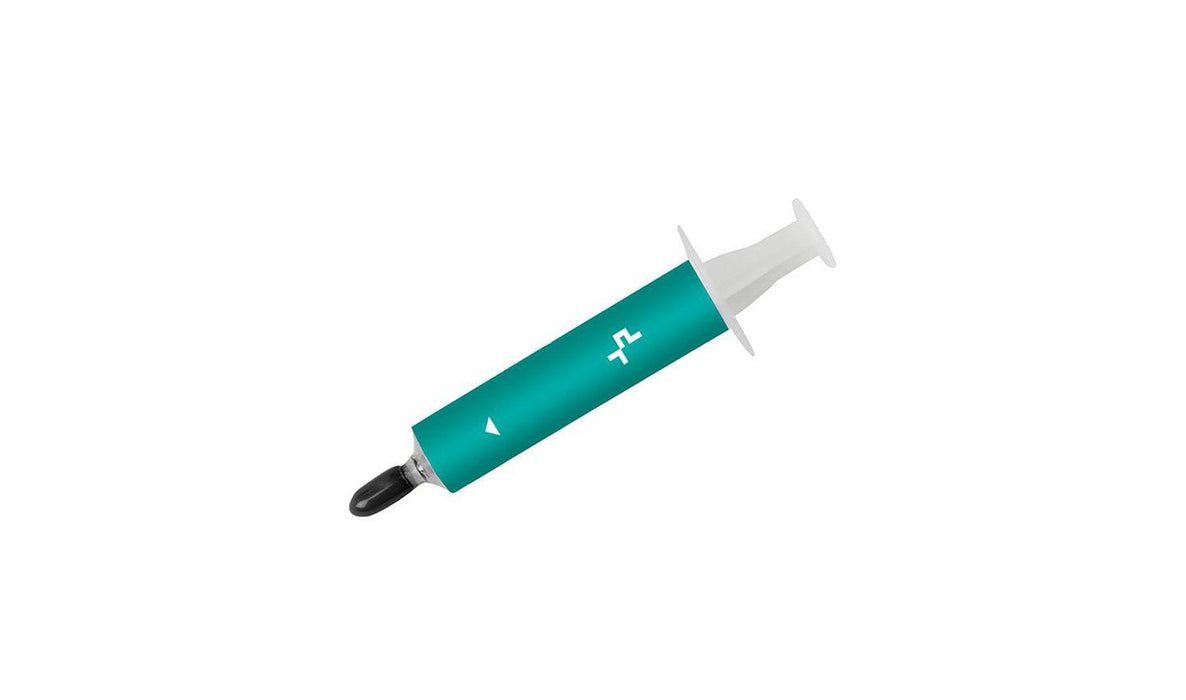 Paste 1.134 W/M·K 1.5 G