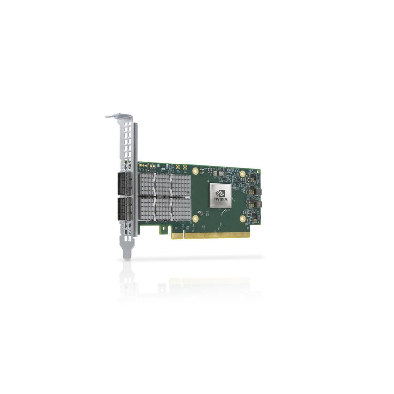 Internal Fiber 100000 Mbit/s
