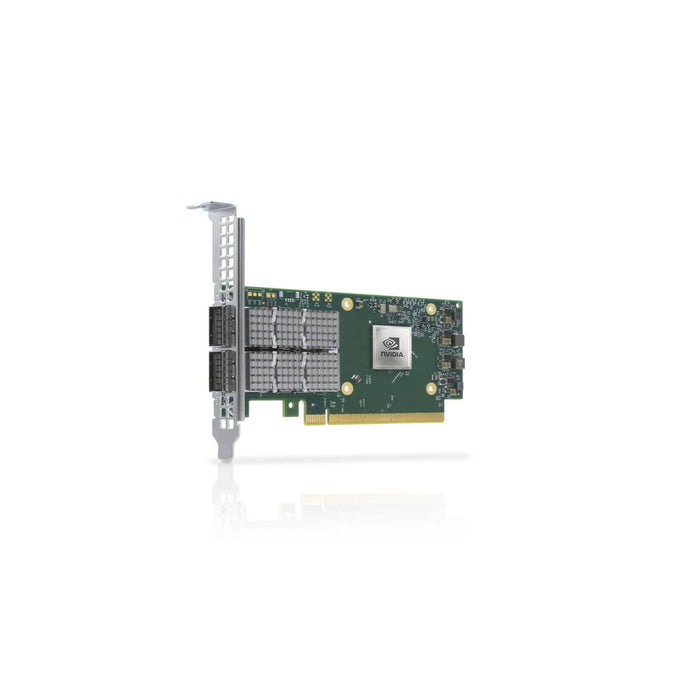 Internal Fiber 100000 Mbit/s