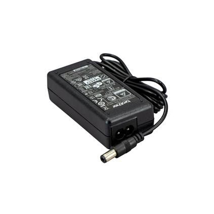 adapter/inverter